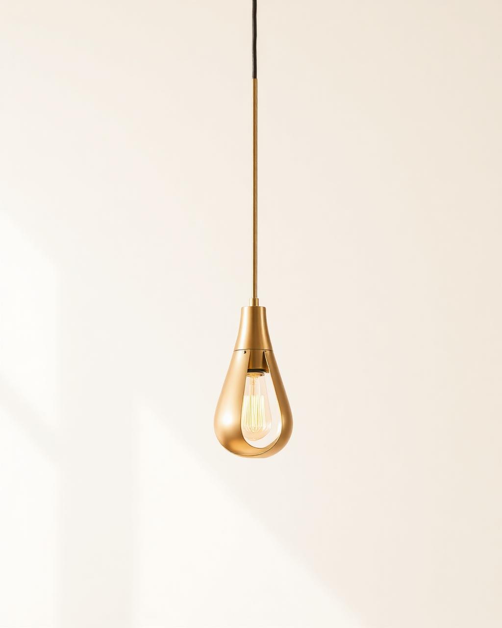 Iluminação